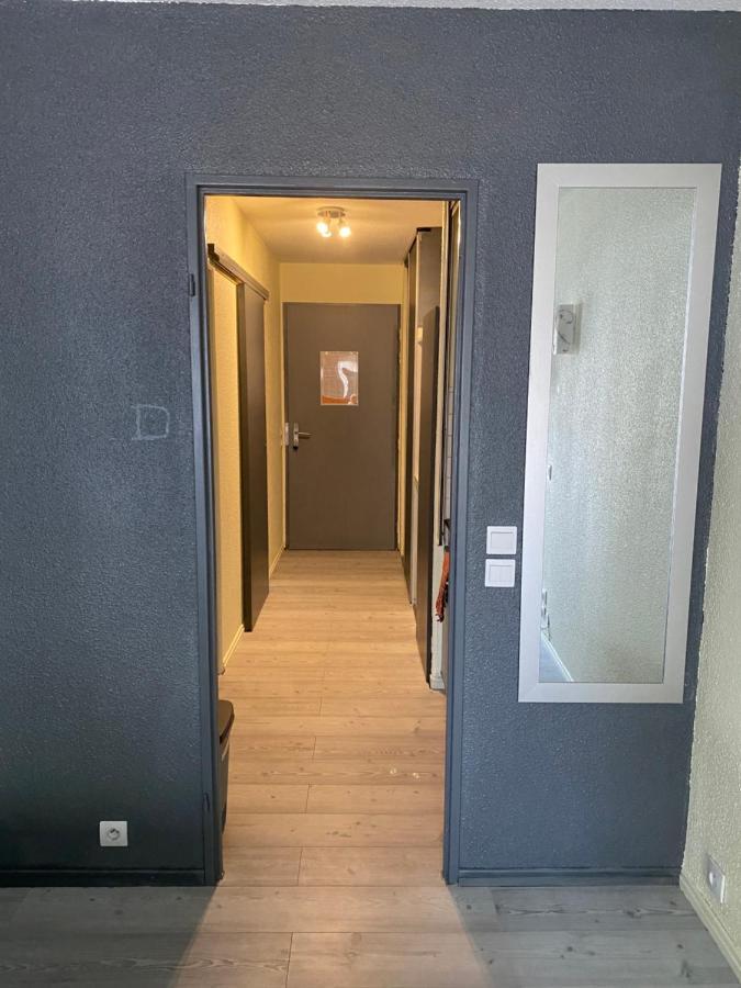 Appt Les Hameaux 2.0 Leilighet Arles Eksteriør bilde